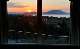 Panorama Balaton